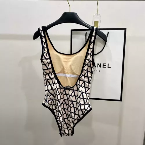 Cheap Valentino Bathing Suits For Women #1360229 Replica Wholesale [$39.00 USD] [ITEM#1360229] on Replica Valentino Bathing Suits