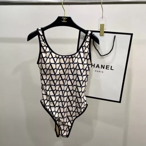 Cheap Valentino Bathing Suits For Women #1360229 Replica Wholesale [$39.00 USD] [ITEM#1360229] on Replica Valentino Bathing Suits