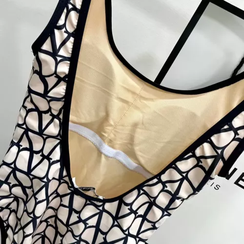 Cheap Valentino Bathing Suits For Women #1360229 Replica Wholesale [$39.00 USD] [ITEM#1360229] on Replica Valentino Bathing Suits