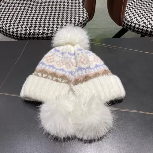 Cheap Prada Caps #1360231 Replica Wholesale [$38.00 USD] [ITEM#1360231] on Replica Prada Caps