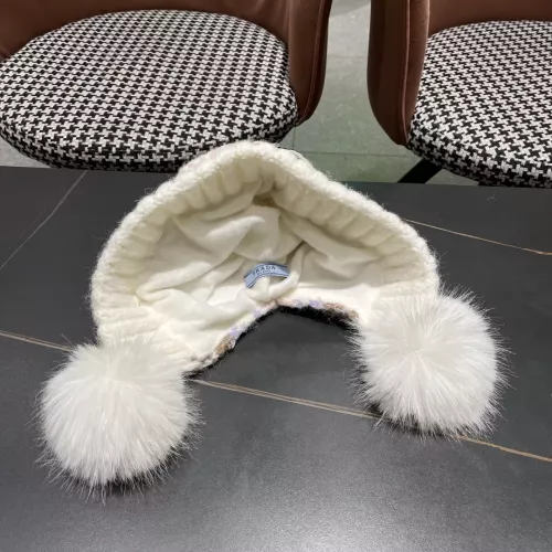 Cheap Prada Caps #1360231 Replica Wholesale [$38.00 USD] [ITEM#1360231] on Replica Prada Caps