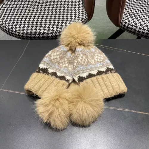 Cheap Prada Caps #1360232 Replica Wholesale [$38.00 USD] [ITEM#1360232] on Replica Prada Caps