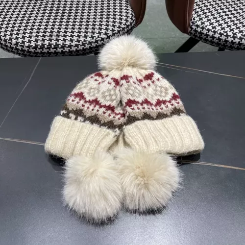 Cheap Prada Caps #1360233 Replica Wholesale [$38.00 USD] [ITEM#1360233] on Replica Prada Caps