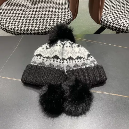 Cheap Prada Caps #1360234 Replica Wholesale [$38.00 USD] [ITEM#1360234] on Replica Prada Caps