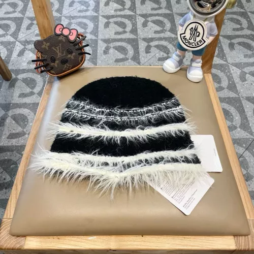 Cheap Moncler Caps #1360243 Replica Wholesale [$32.00 USD] [ITEM#1360243] on Replica Moncler Caps