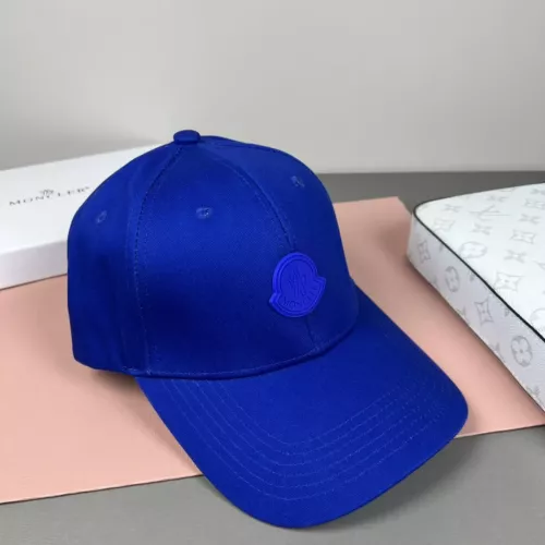 Cheap Moncler Caps #1360251 Replica Wholesale [$25.00 USD] [ITEM#1360251] on Replica Moncler Caps