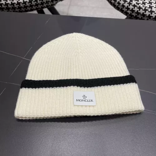 Moncler Caps #1360255