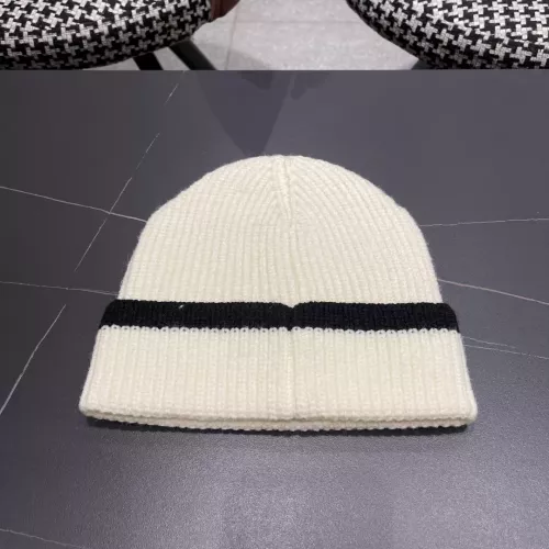 Cheap Moncler Caps #1360255 Replica Wholesale [$34.00 USD] [ITEM#1360255] on Replica Moncler Caps