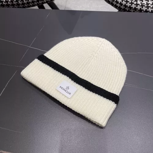 Cheap Moncler Caps #1360255 Replica Wholesale [$34.00 USD] [ITEM#1360255] on Replica Moncler Caps