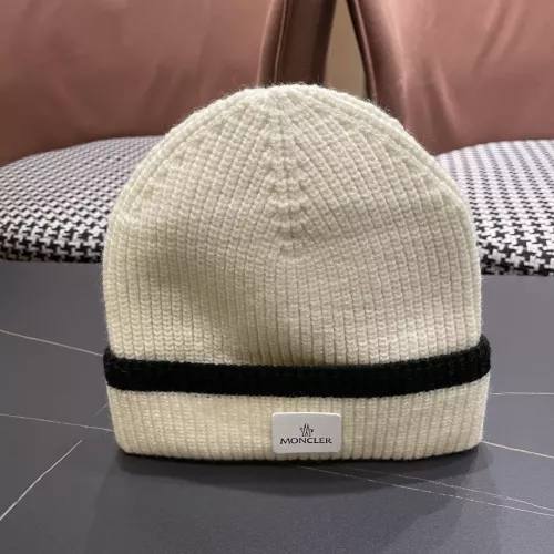 Cheap Moncler Caps #1360255 Replica Wholesale [$34.00 USD] [ITEM#1360255] on Replica Moncler Caps