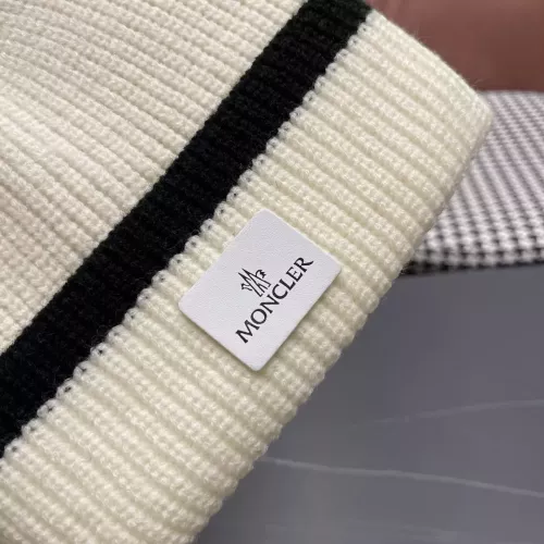 Cheap Moncler Caps #1360255 Replica Wholesale [$34.00 USD] [ITEM#1360255] on Replica Moncler Caps