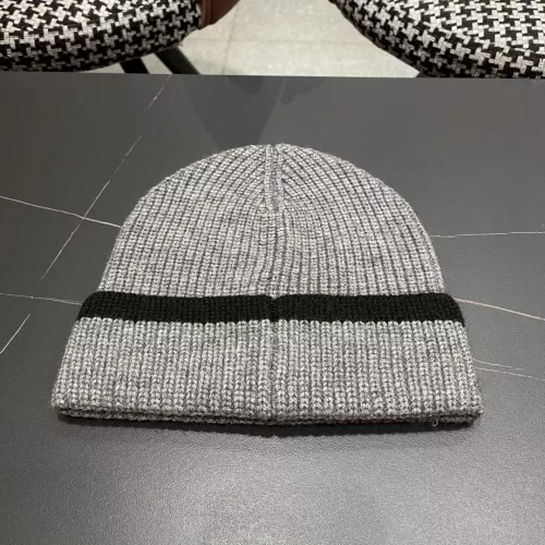Cheap Moncler Caps #1360256 Replica Wholesale [$34.00 USD] [ITEM#1360256] on Replica Moncler Caps