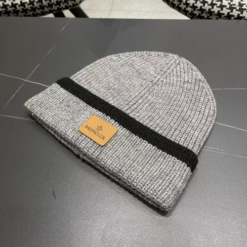 Cheap Moncler Caps #1360256 Replica Wholesale [$34.00 USD] [ITEM#1360256] on Replica Moncler Caps