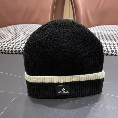 Cheap Moncler Caps #1360257 Replica Wholesale [$34.00 USD] [ITEM#1360257] on Replica Moncler Caps