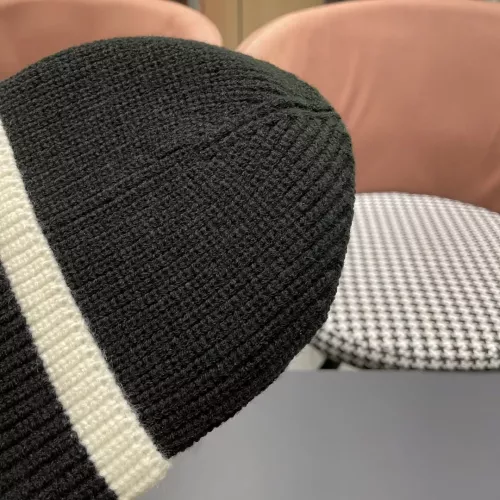 Cheap Moncler Caps #1360257 Replica Wholesale [$34.00 USD] [ITEM#1360257] on Replica Moncler Caps