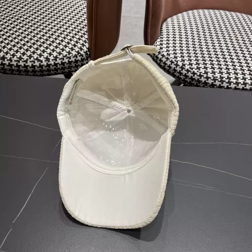 Cheap Moncler Caps #1360258 Replica Wholesale [$34.00 USD] [ITEM#1360258] on Replica Moncler Caps