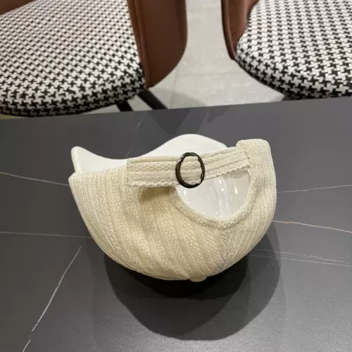 Cheap Moncler Caps #1360258 Replica Wholesale [$34.00 USD] [ITEM#1360258] on Replica Moncler Caps
