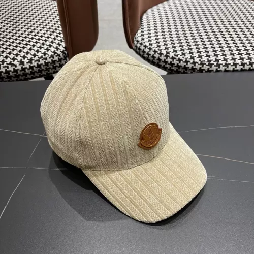 Cheap Moncler Caps #1360259 Replica Wholesale [$34.00 USD] [ITEM#1360259] on Replica Moncler Caps