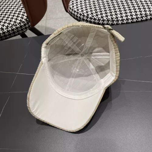 Cheap Moncler Caps #1360259 Replica Wholesale [$34.00 USD] [ITEM#1360259] on Replica Moncler Caps