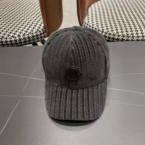 Moncler Caps #1360260