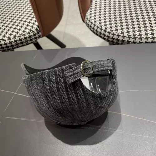 Cheap Moncler Caps #1360260 Replica Wholesale [$34.00 USD] [ITEM#1360260] on Replica Moncler Caps