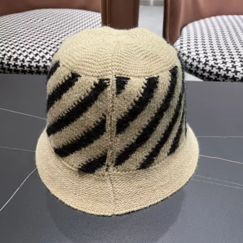 Cheap Moncler Caps #1360261 Replica Wholesale [$36.00 USD] [ITEM#1360261] on Replica Moncler Caps