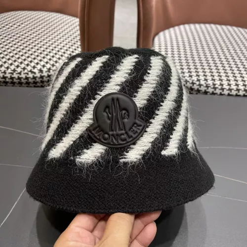 Moncler Caps #1360264