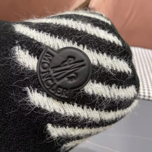 Cheap Moncler Caps #1360264 Replica Wholesale [$36.00 USD] [ITEM#1360264] on Replica Moncler Caps