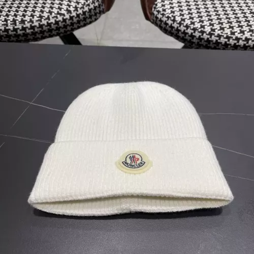 Moncler Caps #1360265