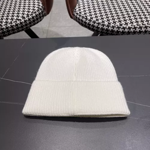 Cheap Moncler Caps #1360265 Replica Wholesale [$34.00 USD] [ITEM#1360265] on Replica Moncler Caps