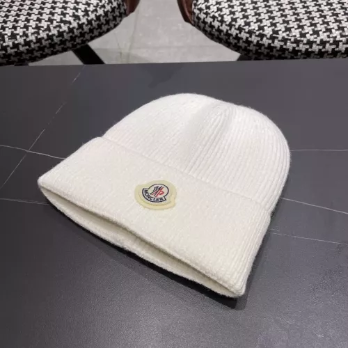 Cheap Moncler Caps #1360265 Replica Wholesale [$34.00 USD] [ITEM#1360265] on Replica Moncler Caps