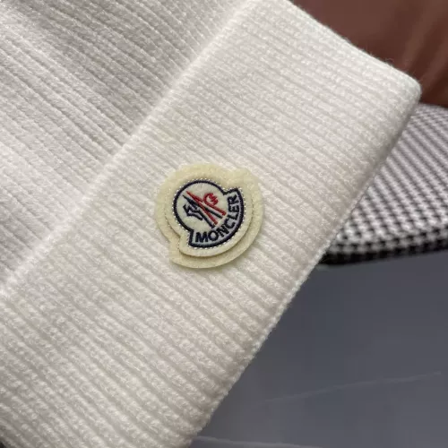 Cheap Moncler Caps #1360265 Replica Wholesale [$34.00 USD] [ITEM#1360265] on Replica Moncler Caps