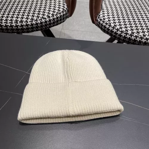 Cheap Moncler Caps #1360266 Replica Wholesale [$34.00 USD] [ITEM#1360266] on Replica Moncler Caps
