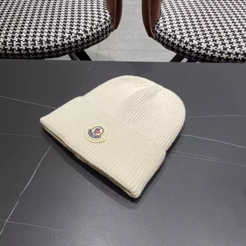 Cheap Moncler Caps #1360266 Replica Wholesale [$34.00 USD] [ITEM#1360266] on Replica Moncler Caps