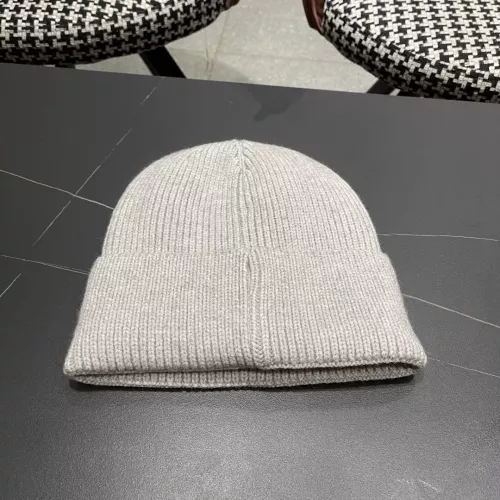 Cheap Moncler Caps #1360267 Replica Wholesale [$34.00 USD] [ITEM#1360267] on Replica Moncler Caps