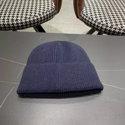 Cheap Moncler Caps #1360268 Replica Wholesale [$34.00 USD] [ITEM#1360268] on Replica Moncler Caps