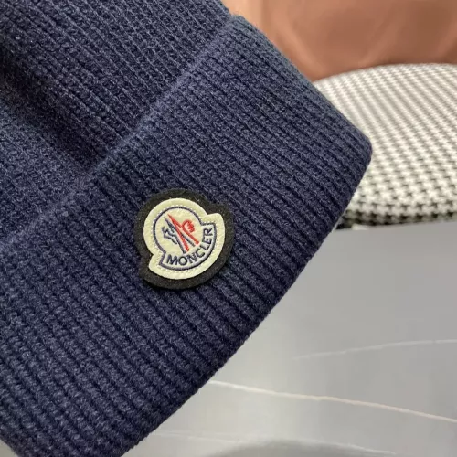 Cheap Moncler Caps #1360268 Replica Wholesale [$34.00 USD] [ITEM#1360268] on Replica Moncler Caps