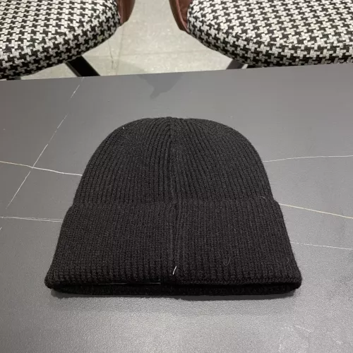 Cheap Moncler Caps #1360269 Replica Wholesale [$34.00 USD] [ITEM#1360269] on Replica Moncler Caps