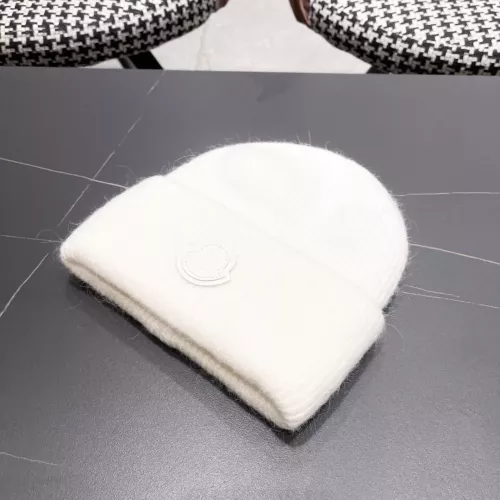 Cheap Moncler Caps #1360270 Replica Wholesale [$36.00 USD] [ITEM#1360270] on Replica Moncler Caps