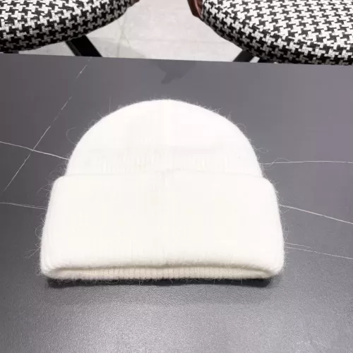 Cheap Moncler Caps #1360270 Replica Wholesale [$36.00 USD] [ITEM#1360270] on Replica Moncler Caps