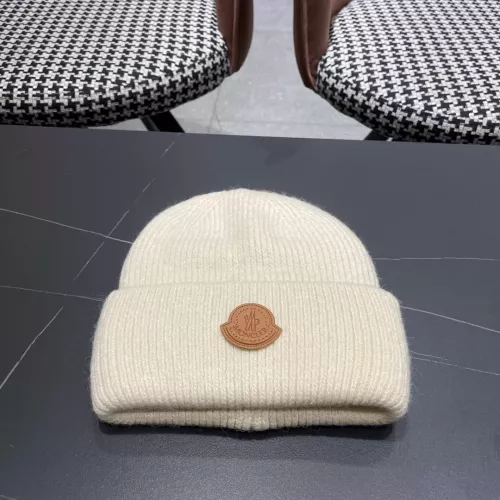 Moncler Caps #1360271