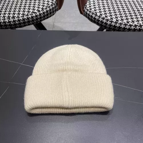 Cheap Moncler Caps #1360271 Replica Wholesale [$36.00 USD] [ITEM#1360271] on Replica Moncler Caps