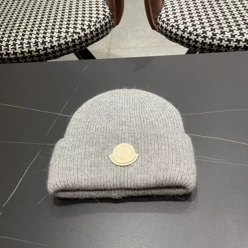 Moncler Caps #1360272