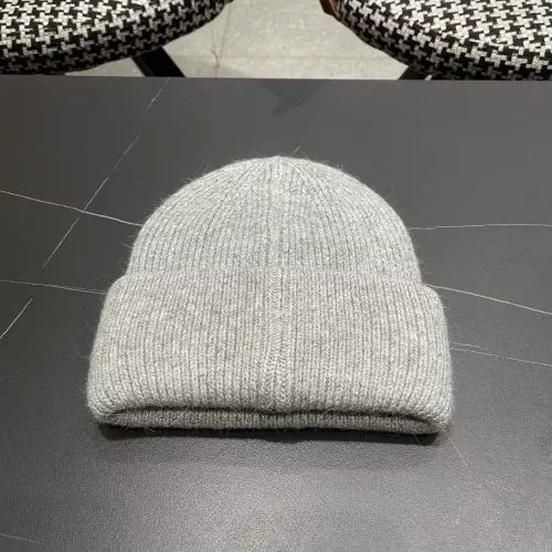Cheap Moncler Caps #1360272 Replica Wholesale [$36.00 USD] [ITEM#1360272] on Replica Moncler Caps