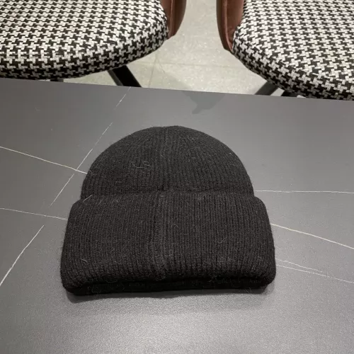 Cheap Moncler Caps #1360273 Replica Wholesale [$36.00 USD] [ITEM#1360273] on Replica Moncler Caps