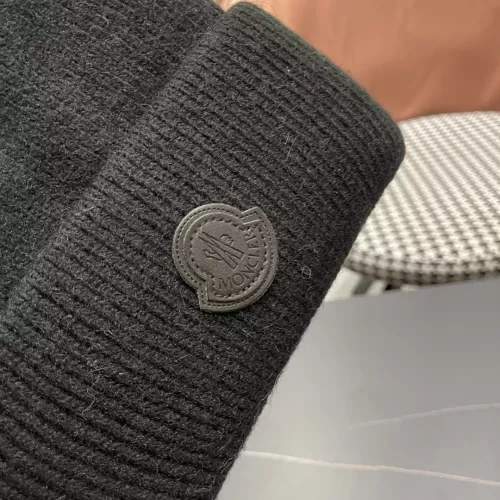 Cheap Moncler Caps #1360273 Replica Wholesale [$36.00 USD] [ITEM#1360273] on Replica Moncler Caps