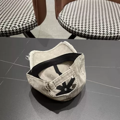Cheap Moncler Caps #1360274 Replica Wholesale [$34.00 USD] [ITEM#1360274] on Replica Moncler Caps