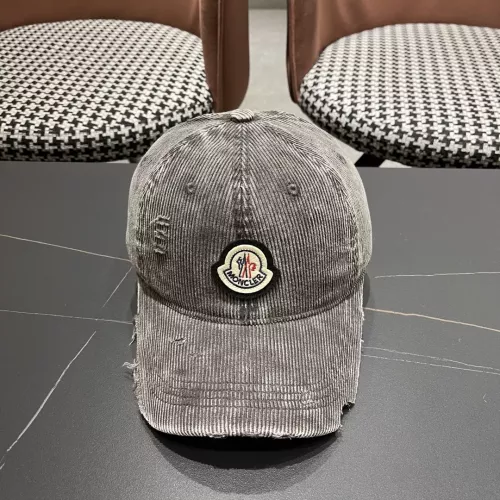 Moncler Caps #1360275