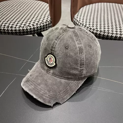 Cheap Moncler Caps #1360275 Replica Wholesale [$34.00 USD] [ITEM#1360275] on Replica Moncler Caps