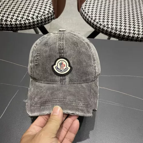 Cheap Moncler Caps #1360275 Replica Wholesale [$34.00 USD] [ITEM#1360275] on Replica Moncler Caps